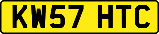 KW57HTC