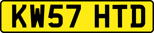 KW57HTD