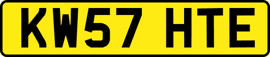 KW57HTE