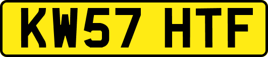KW57HTF
