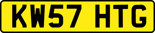 KW57HTG