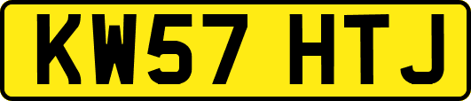 KW57HTJ