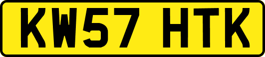 KW57HTK
