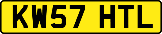 KW57HTL