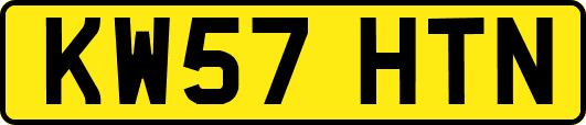 KW57HTN