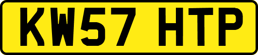 KW57HTP