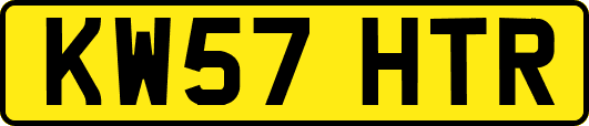 KW57HTR