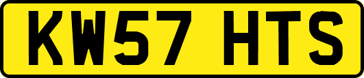 KW57HTS