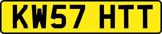 KW57HTT