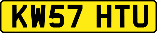 KW57HTU