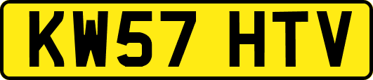 KW57HTV