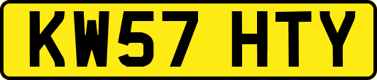 KW57HTY