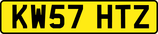 KW57HTZ