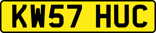 KW57HUC