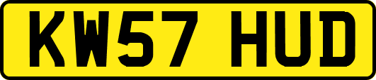 KW57HUD
