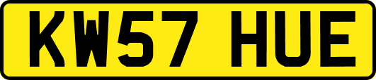 KW57HUE