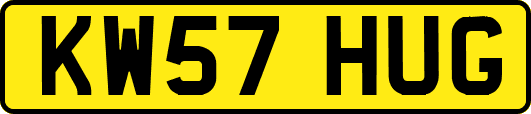 KW57HUG