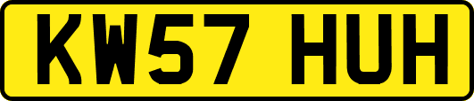 KW57HUH