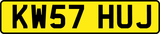 KW57HUJ