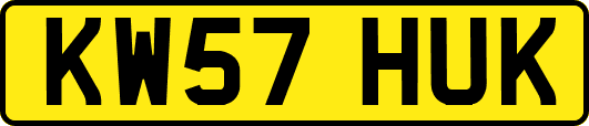 KW57HUK