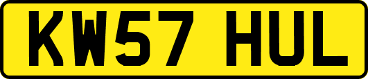 KW57HUL