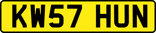 KW57HUN