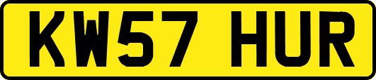 KW57HUR