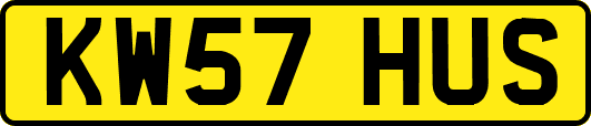 KW57HUS