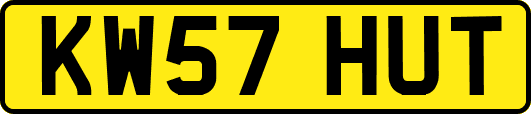 KW57HUT