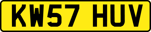 KW57HUV