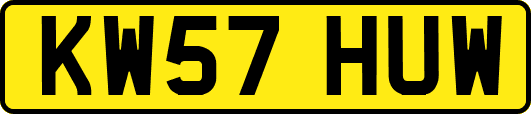 KW57HUW