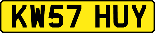 KW57HUY