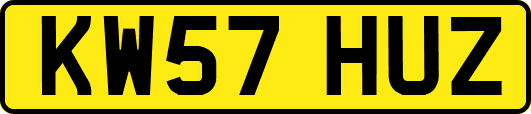 KW57HUZ