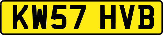 KW57HVB