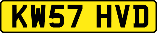 KW57HVD