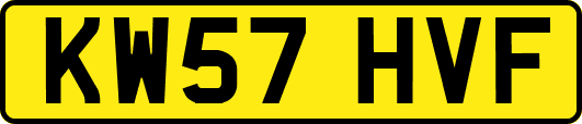 KW57HVF