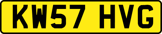 KW57HVG