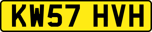 KW57HVH