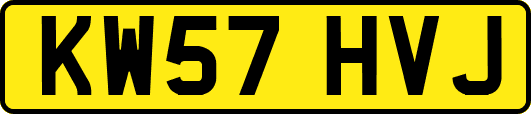 KW57HVJ