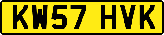 KW57HVK