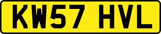 KW57HVL