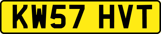 KW57HVT