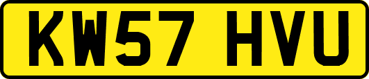 KW57HVU