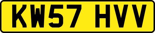 KW57HVV