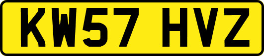 KW57HVZ