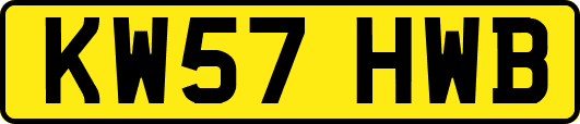 KW57HWB