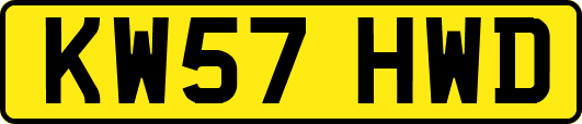 KW57HWD