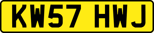 KW57HWJ