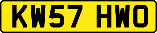 KW57HWO