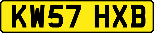 KW57HXB